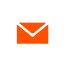 mail logo