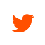 twitter logo
